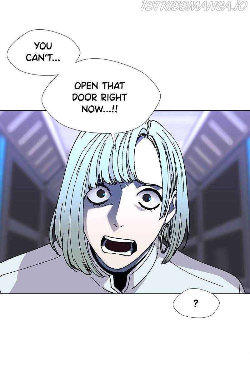 Page 44 of Chapter 45
