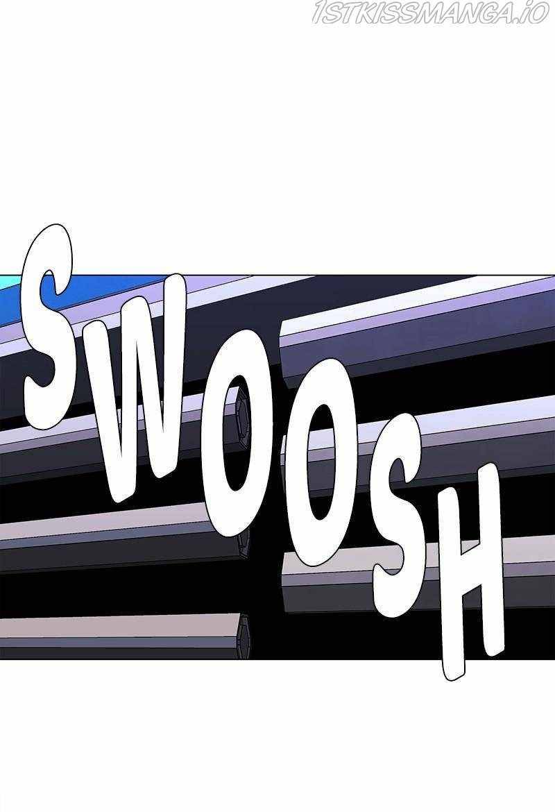 Page 45 of Chapter 45