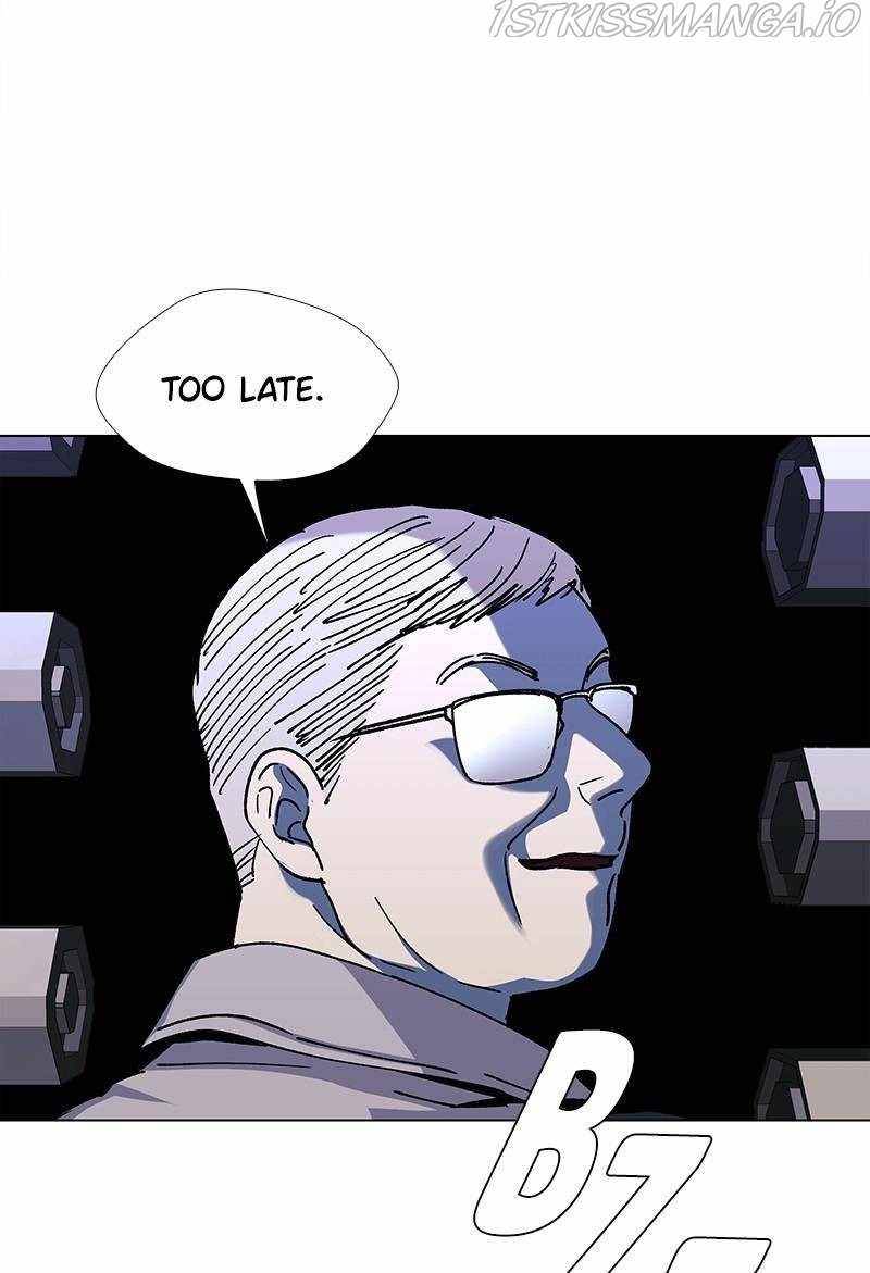 Page 46 of Chapter 45