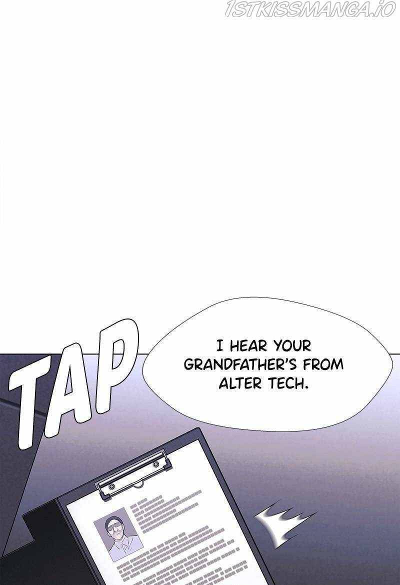 Page 48 of Chapter 45