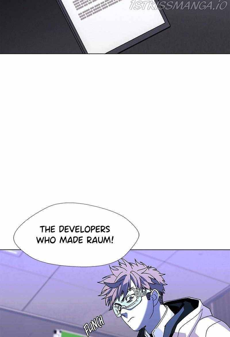 Page 49 of Chapter 45