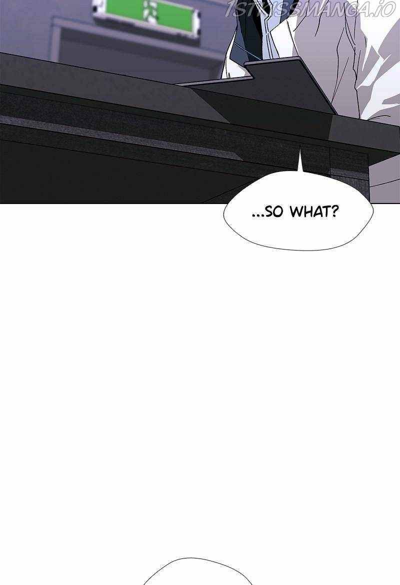 Page 50 of Chapter 45