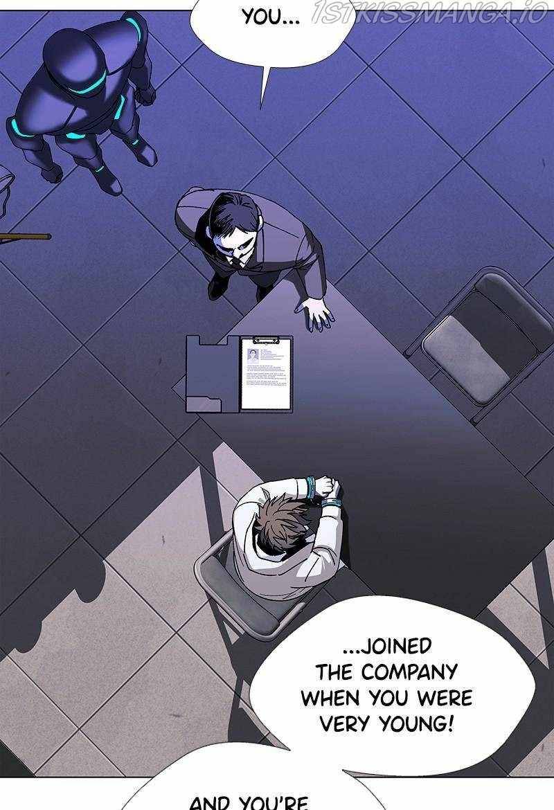 Page 51 of Chapter 45