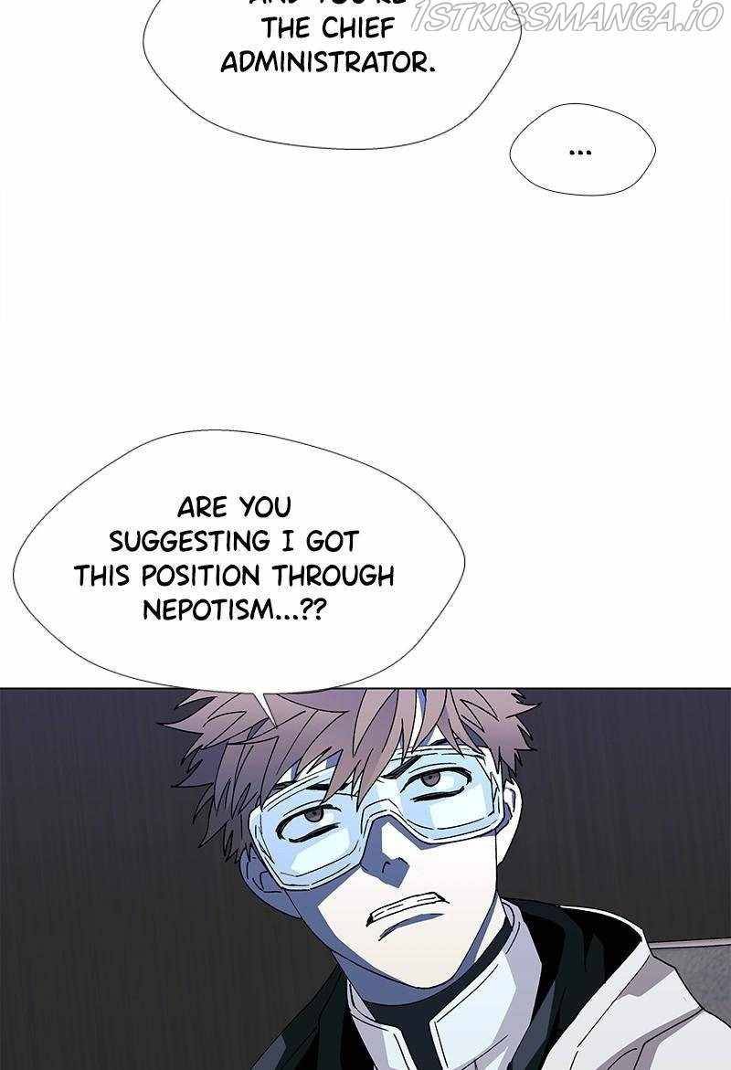Page 52 of Chapter 45
