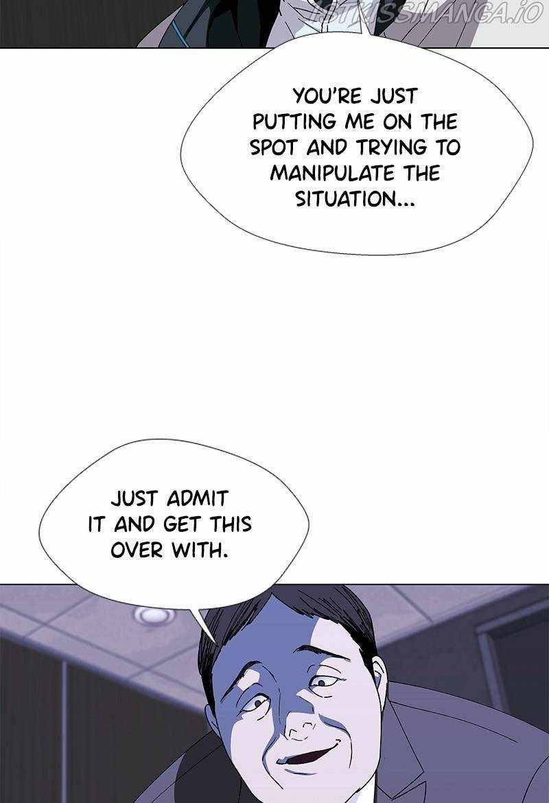 Page 53 of Chapter 45