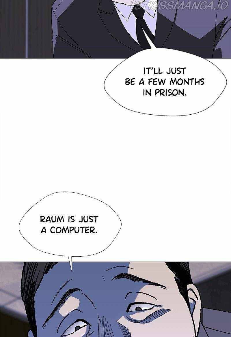 Page 54 of Chapter 45