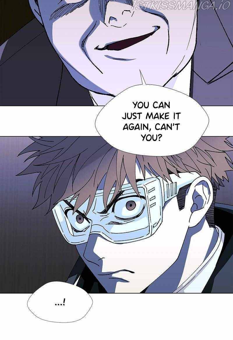 Page 55 of Chapter 45
