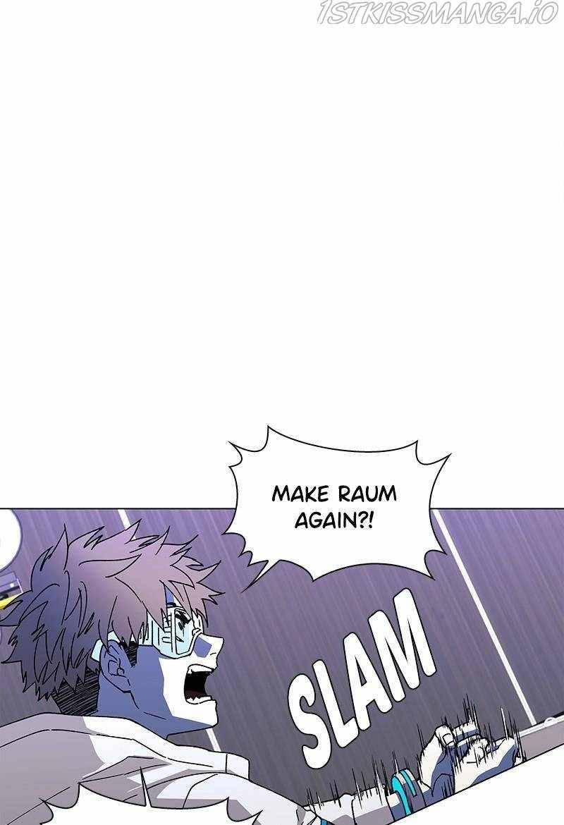 Page 56 of Chapter 45