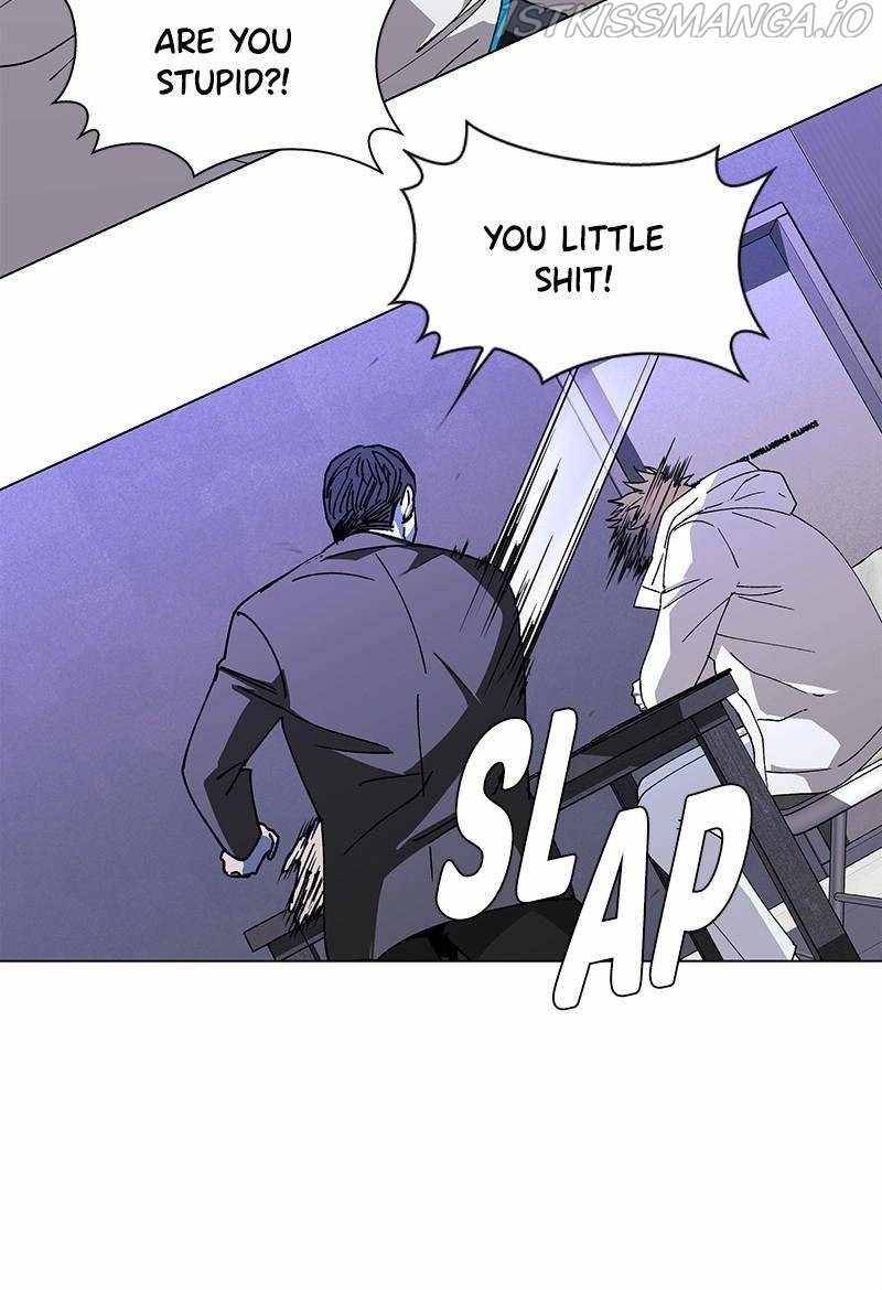 Page 57 of Chapter 45