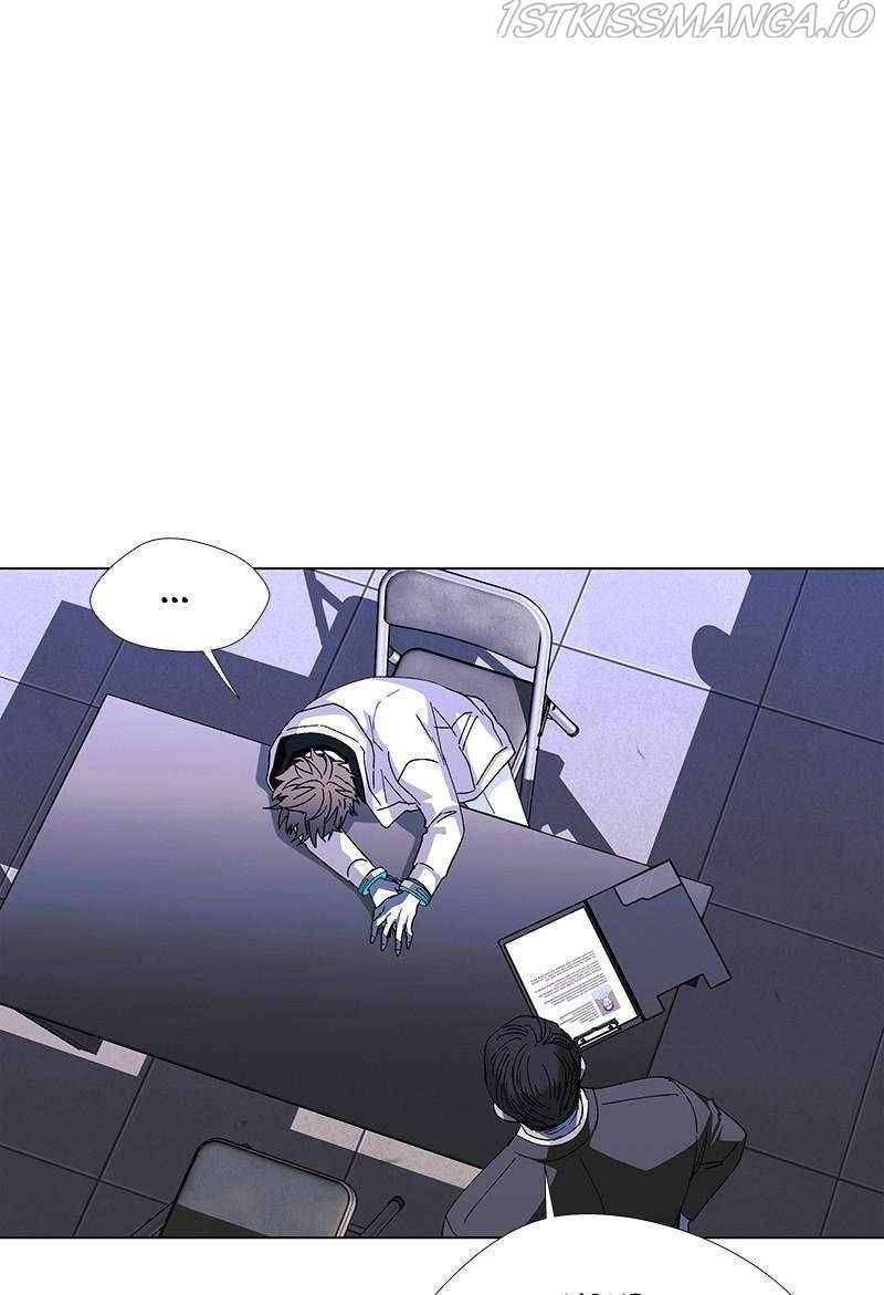 Page 58 of Chapter 45