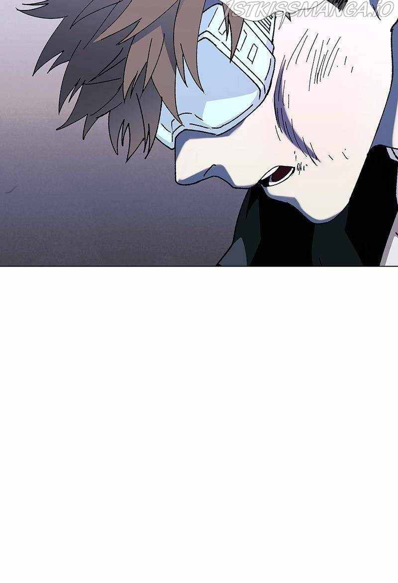 Page 61 of Chapter 45