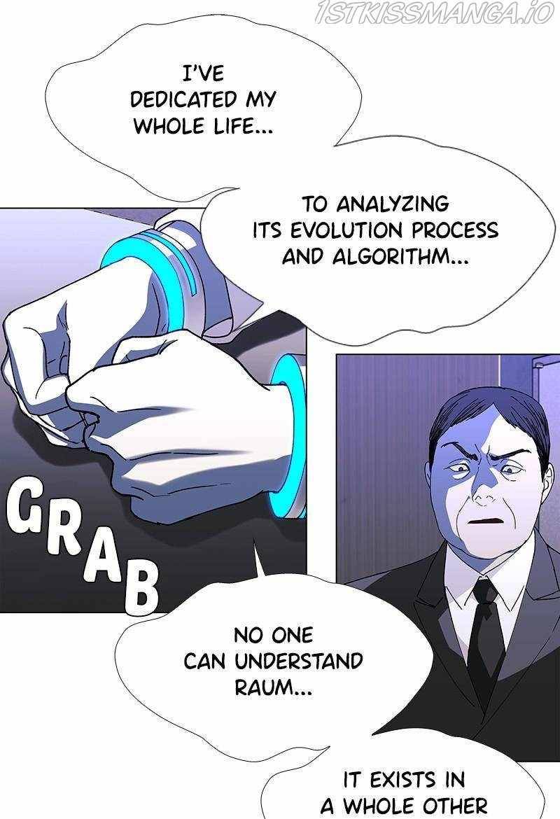 Page 62 of Chapter 45