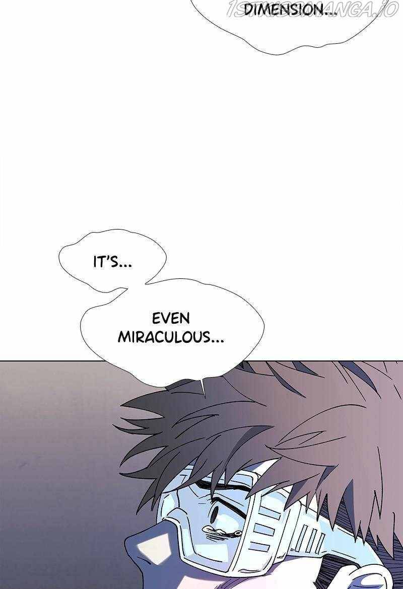 Page 63 of Chapter 45