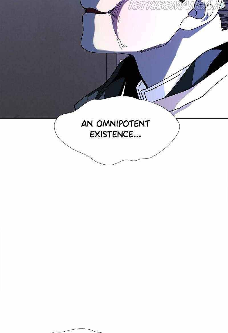 Page 64 of Chapter 45