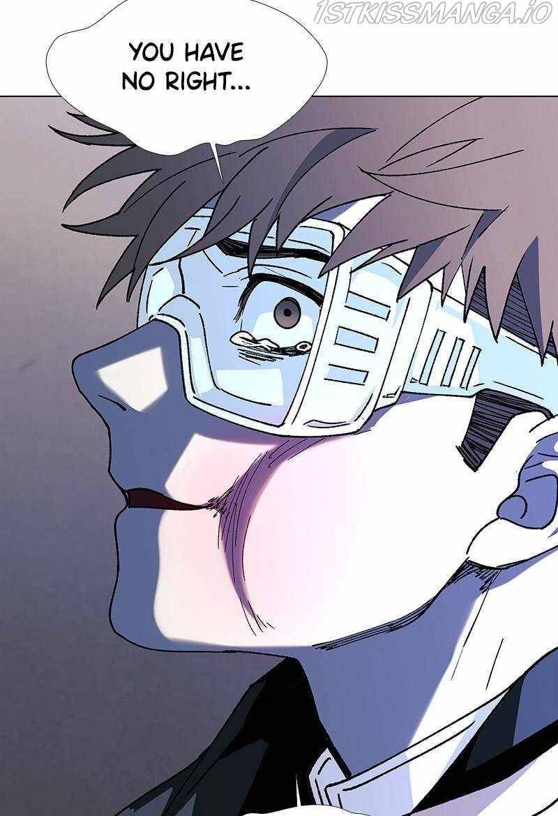 Page 65 of Chapter 45