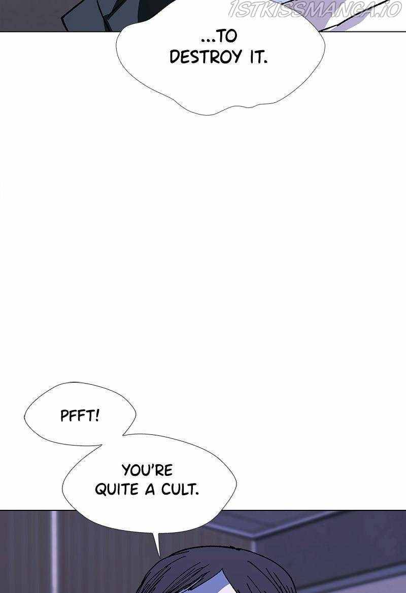 Page 66 of Chapter 45