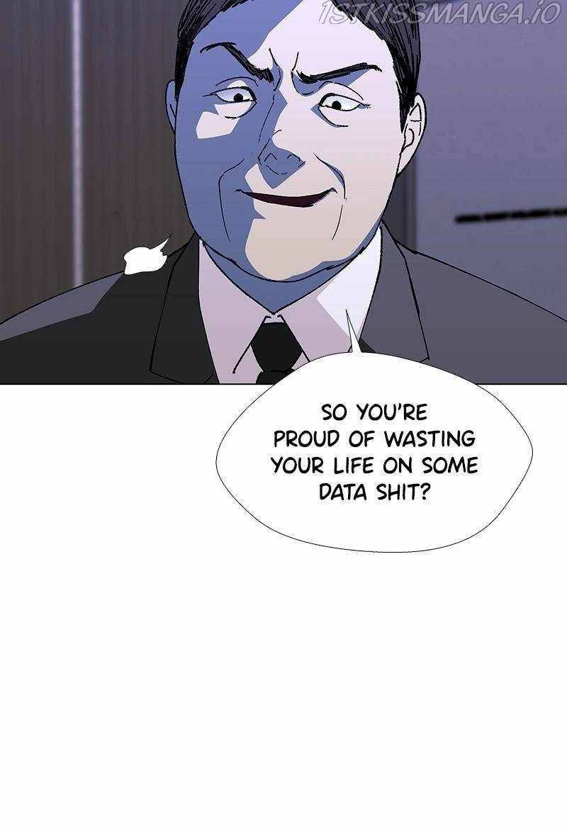 Page 67 of Chapter 45