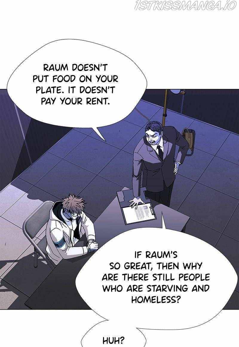 Page 68 of Chapter 45