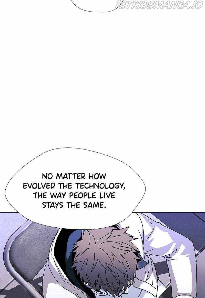 Page 69 of Chapter 45