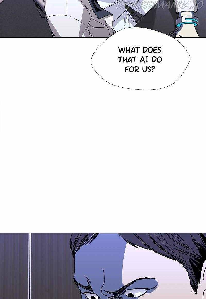 Page 70 of Chapter 45