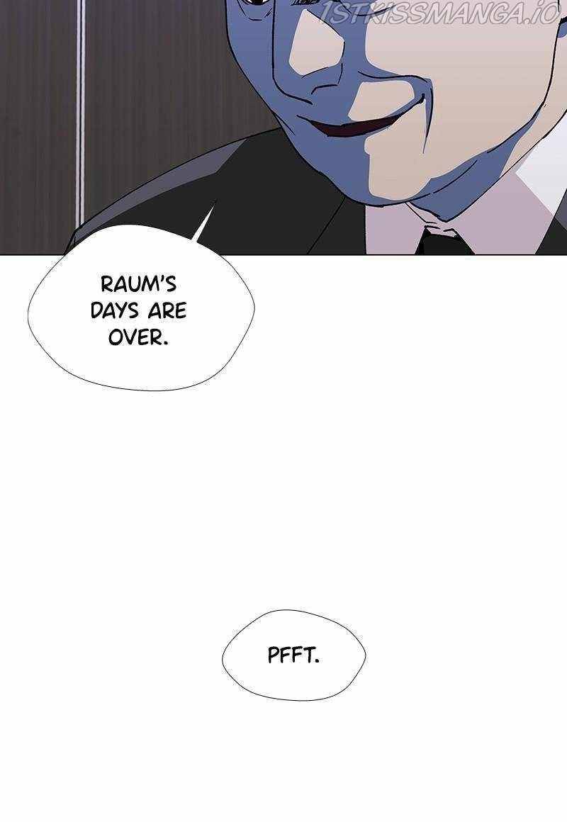 Page 71 of Chapter 45