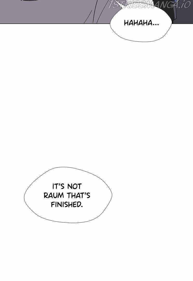 Page 73 of Chapter 45