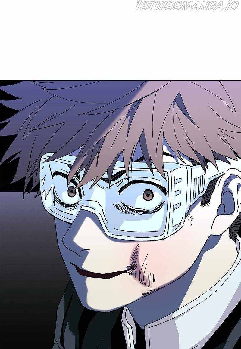 Page 74 of Chapter 45