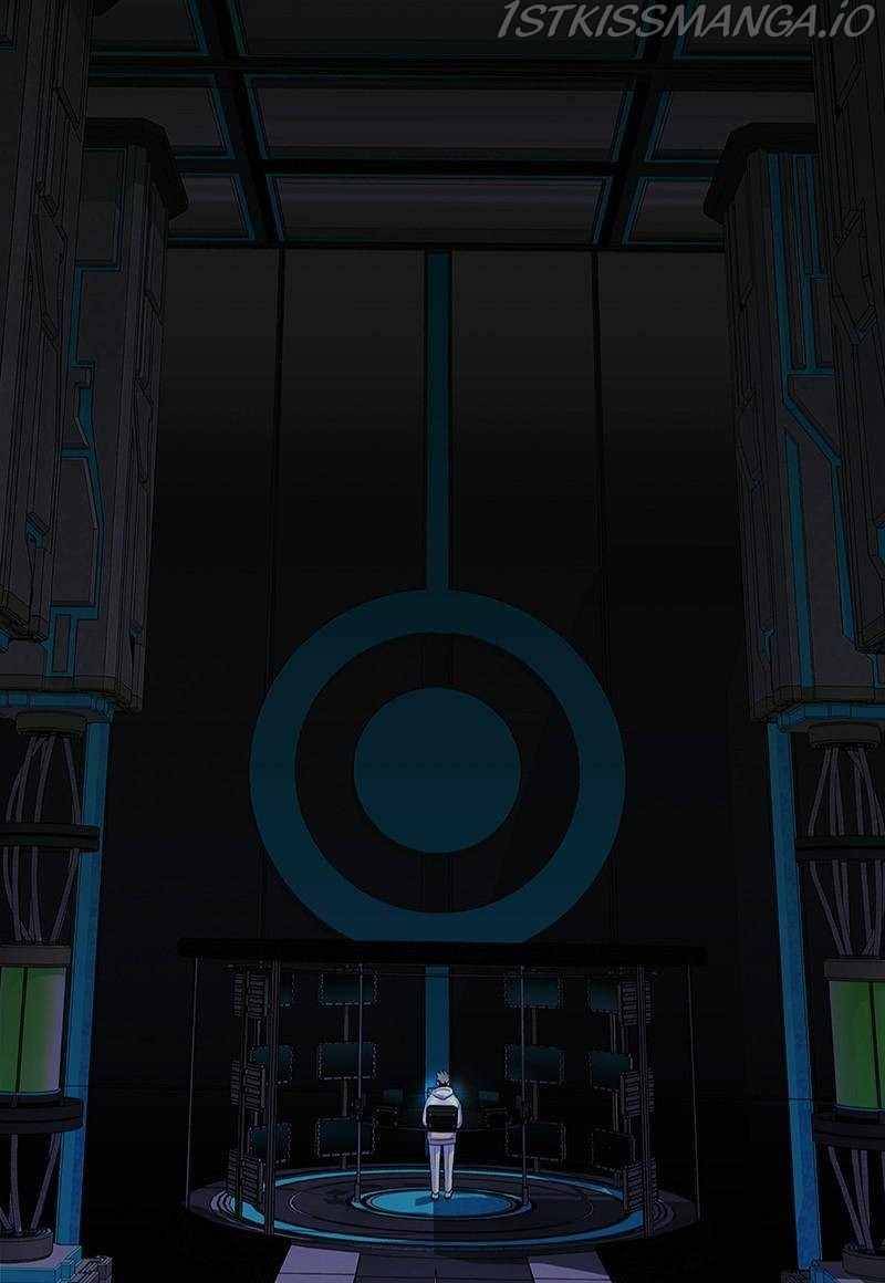Page 77 of Chapter 45