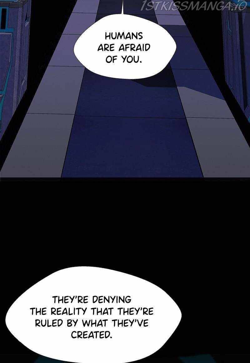 Page 78 of Chapter 45