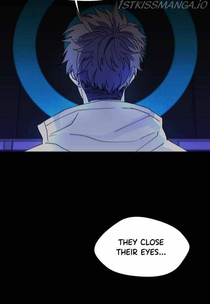 Page 79 of Chapter 45
