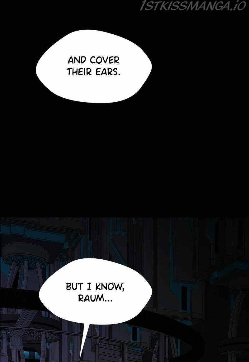 Page 80 of Chapter 45