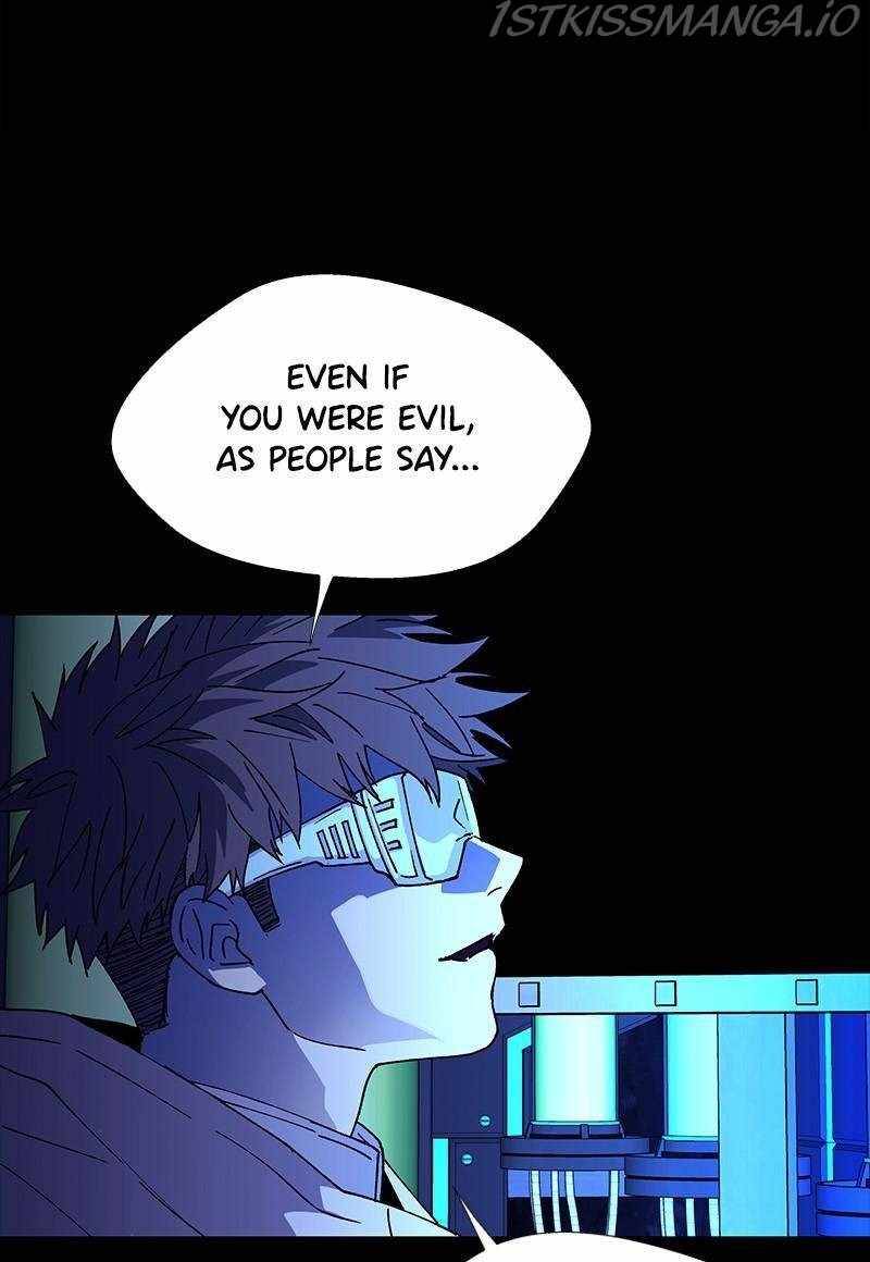 Page 82 of Chapter 45