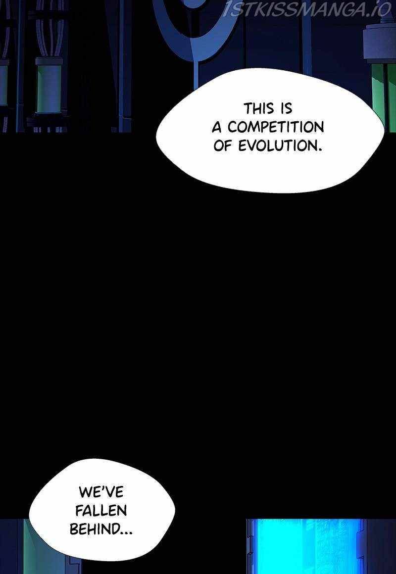 Page 84 of Chapter 45