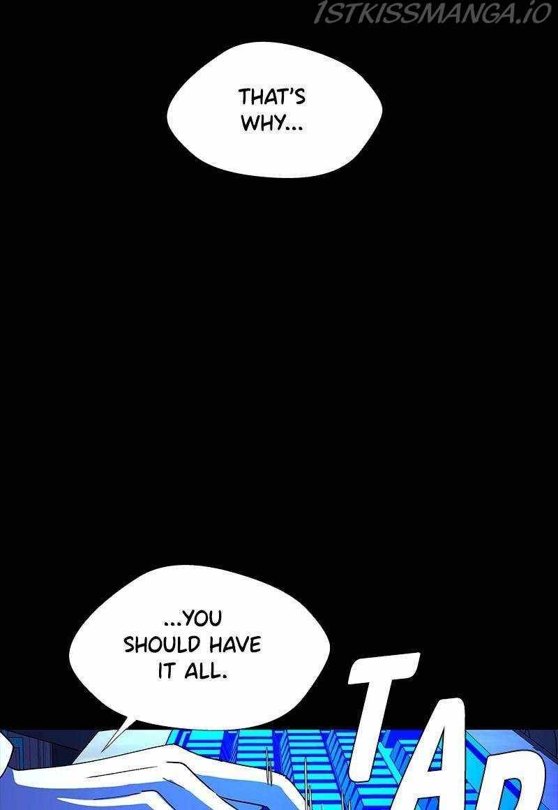 Page 86 of Chapter 45