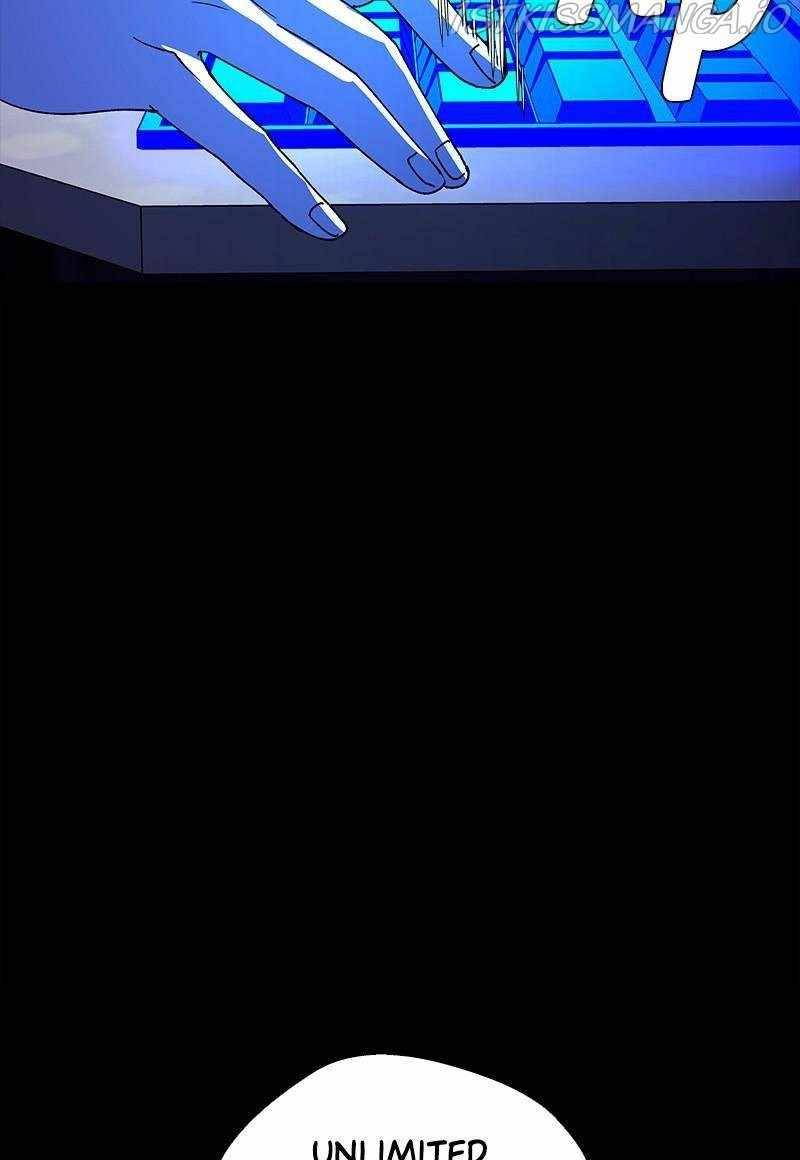 Page 87 of Chapter 45