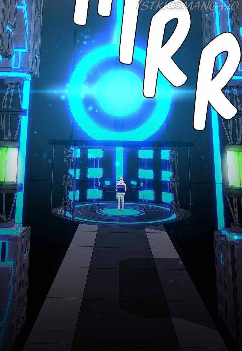 Page 89 of Chapter 45