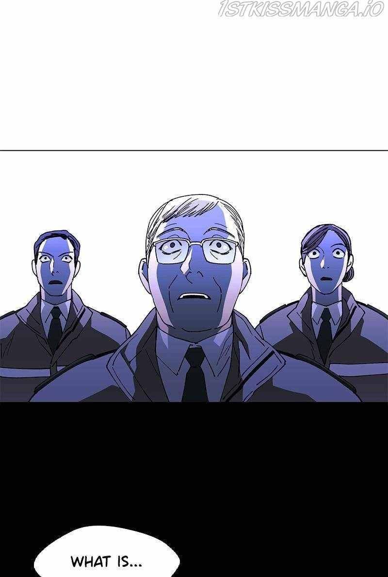 Page 93 of Chapter 45