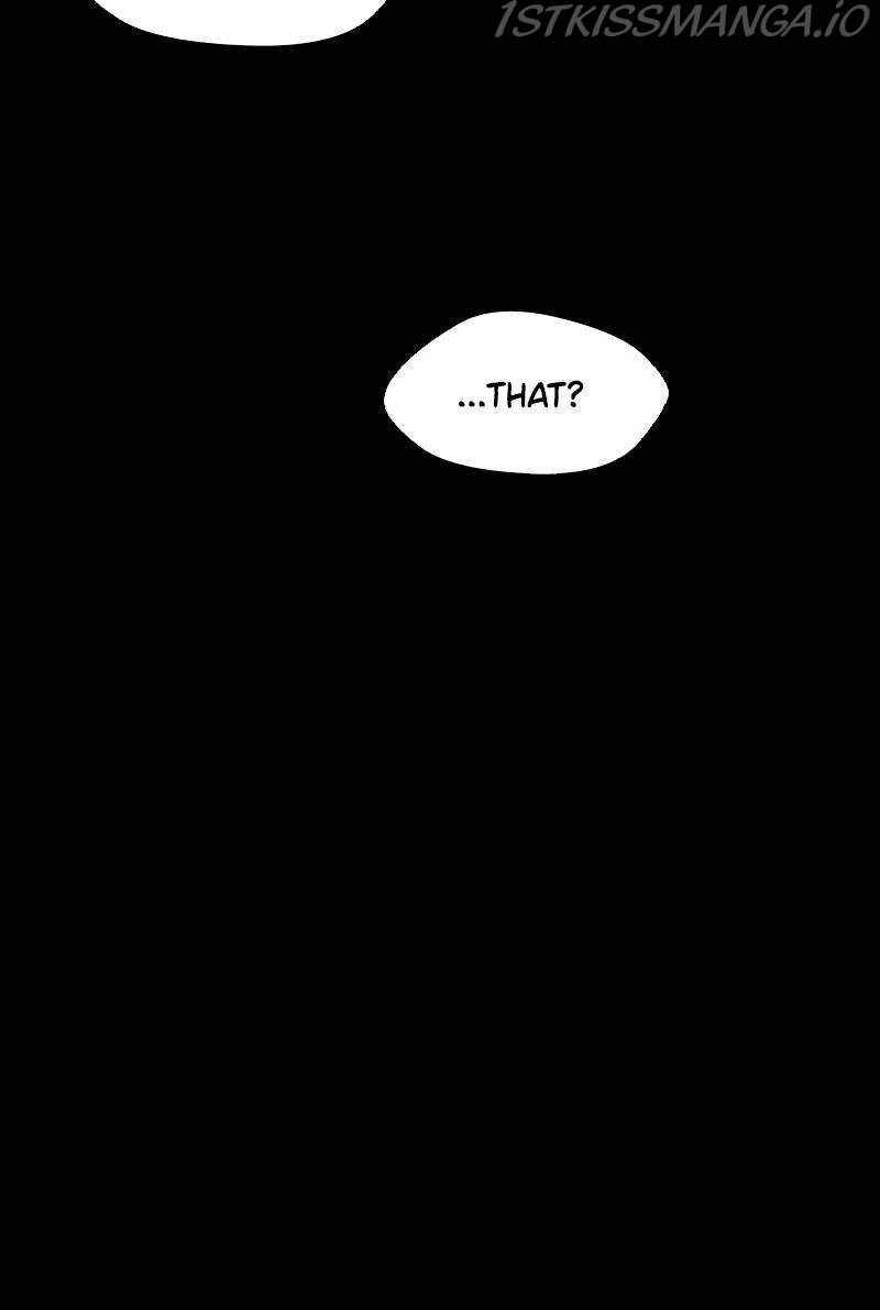 Page 94 of Chapter 45