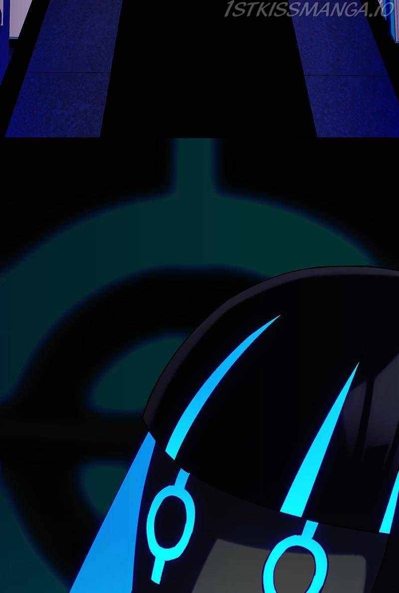 Page 97 of Chapter 45