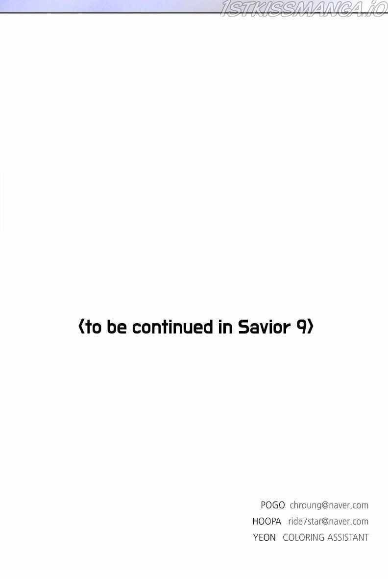 Page 99 of Chapter 45