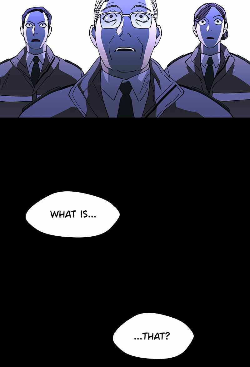 Page 4 of Chapter 46