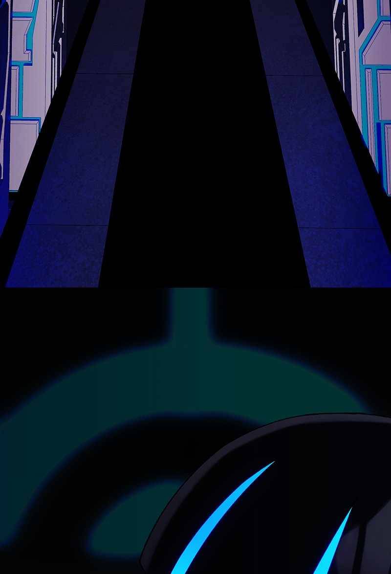 Page 7 of Chapter 46