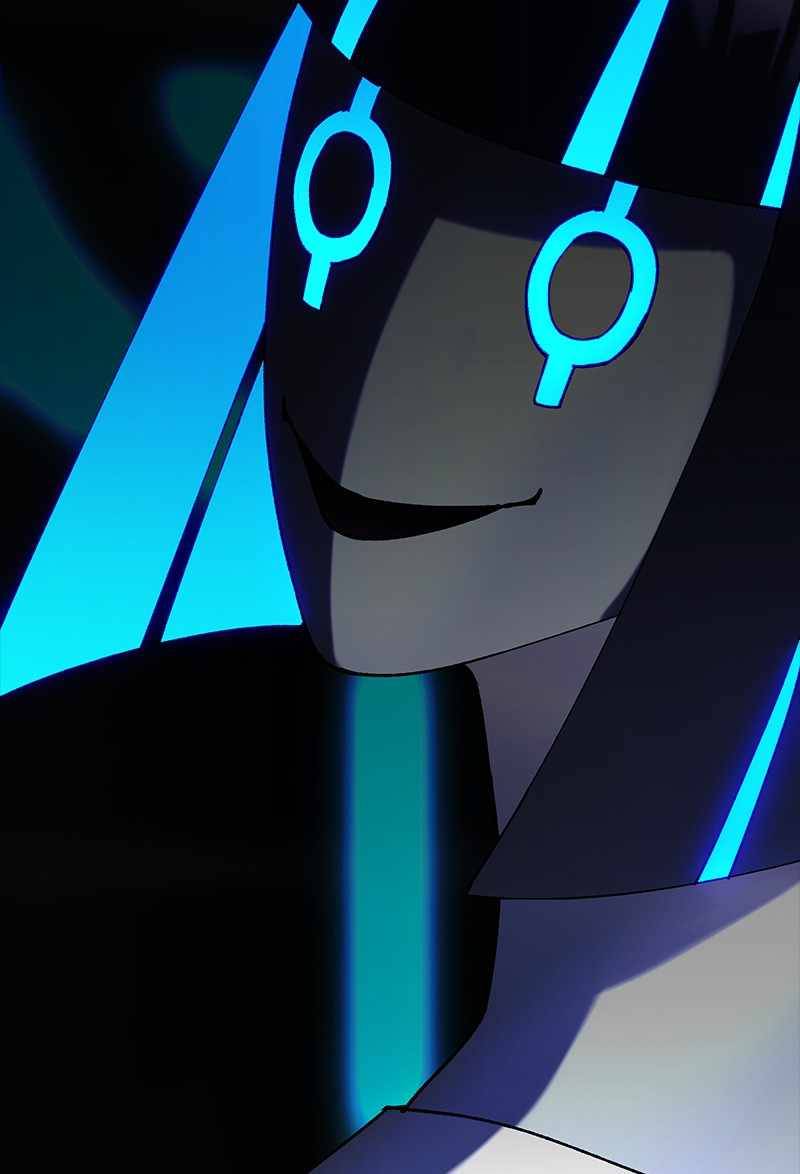 Page 8 of Chapter 46