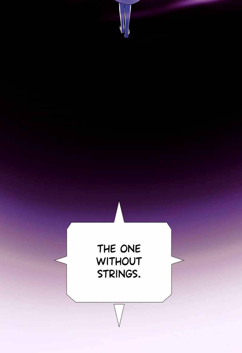 Page 100 of Chapter 46