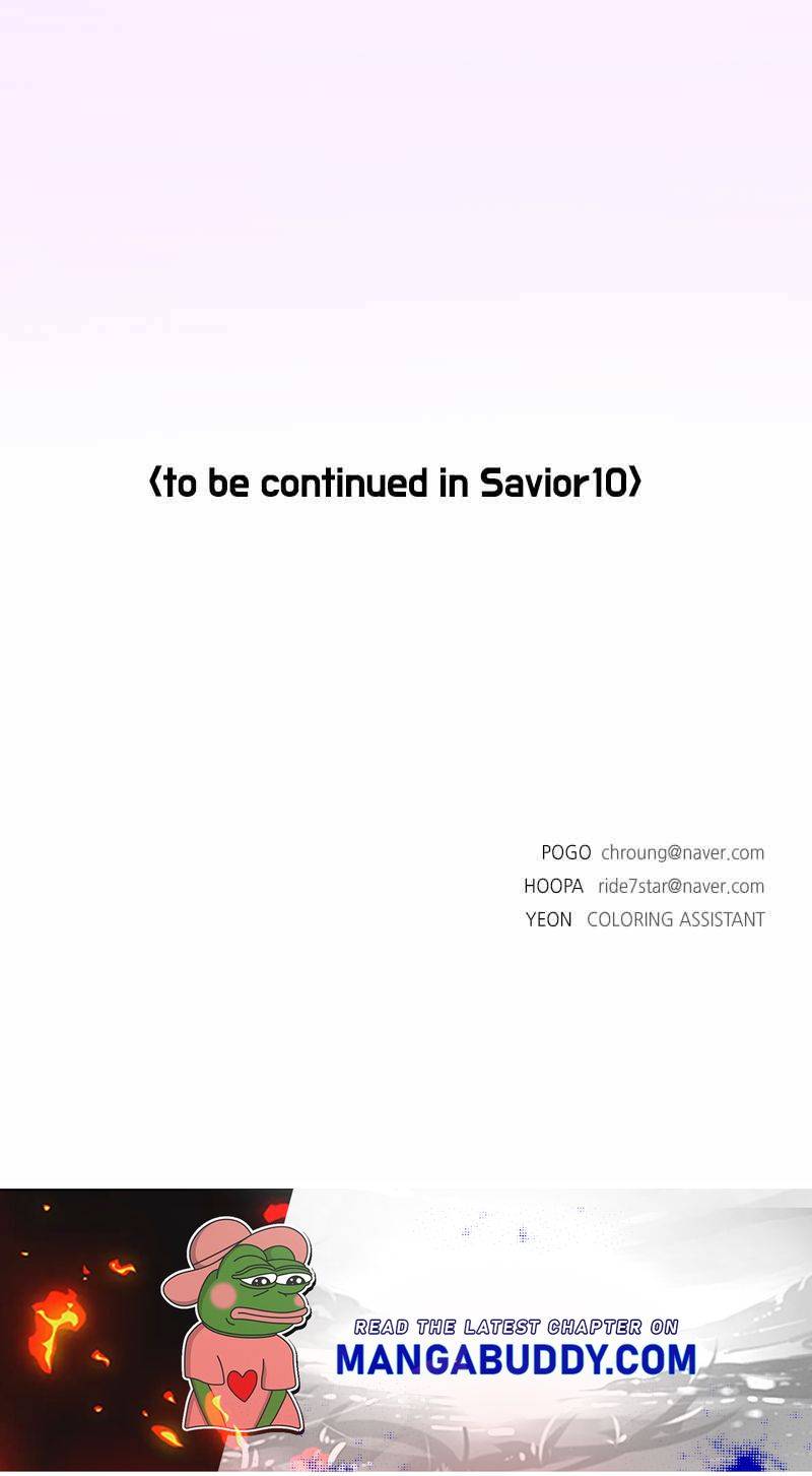 Page 101 of Chapter 46