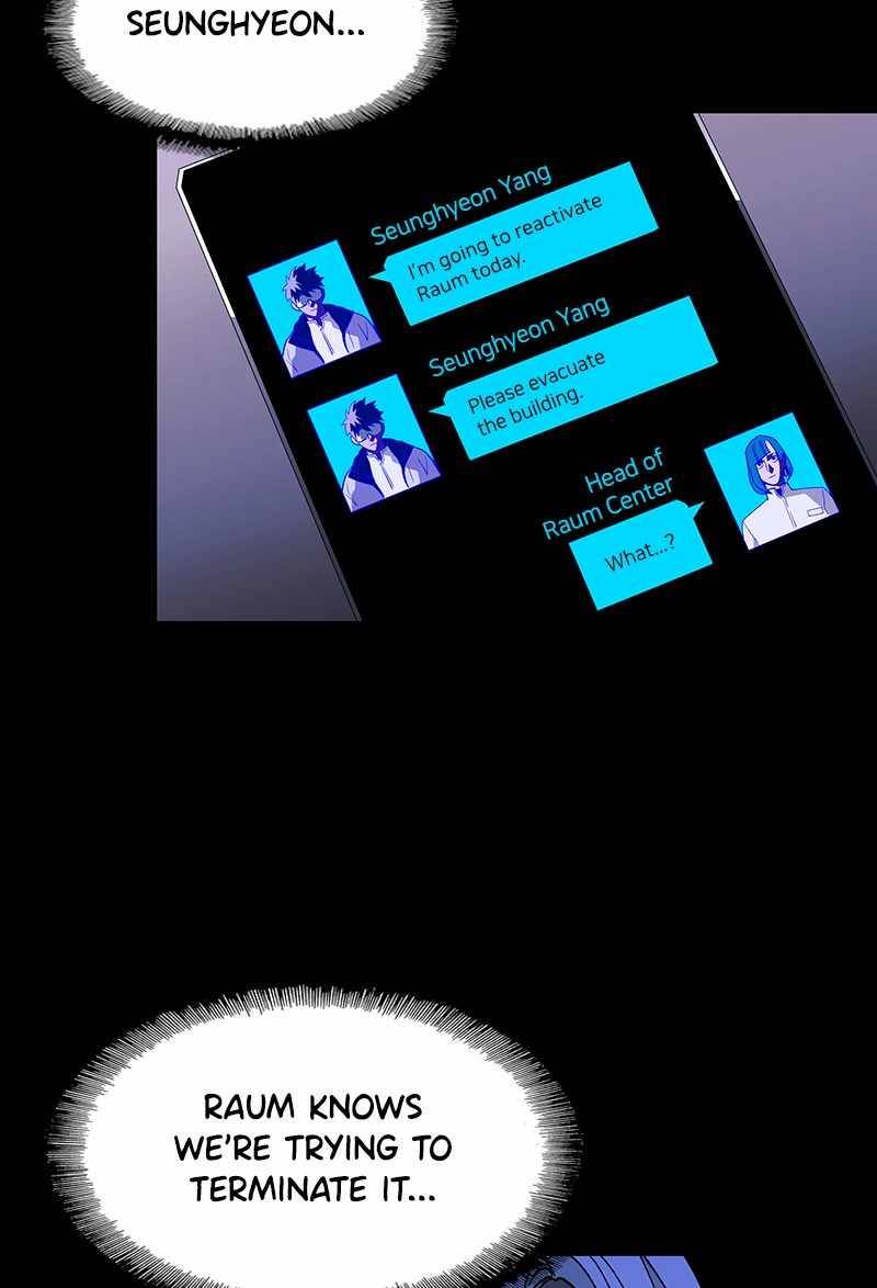 Page 24 of Chapter 46
