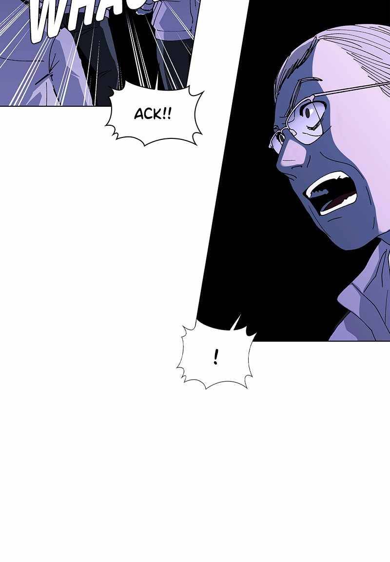 Page 30 of Chapter 46