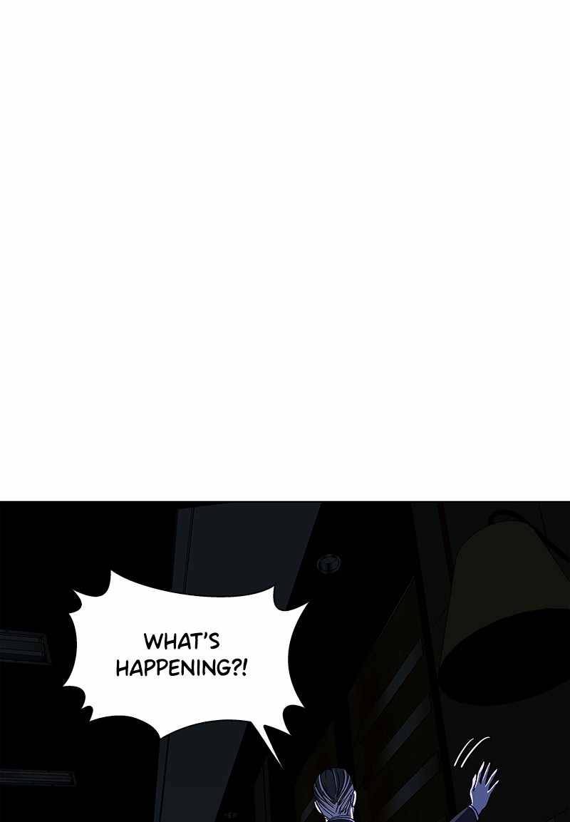 Page 33 of Chapter 46