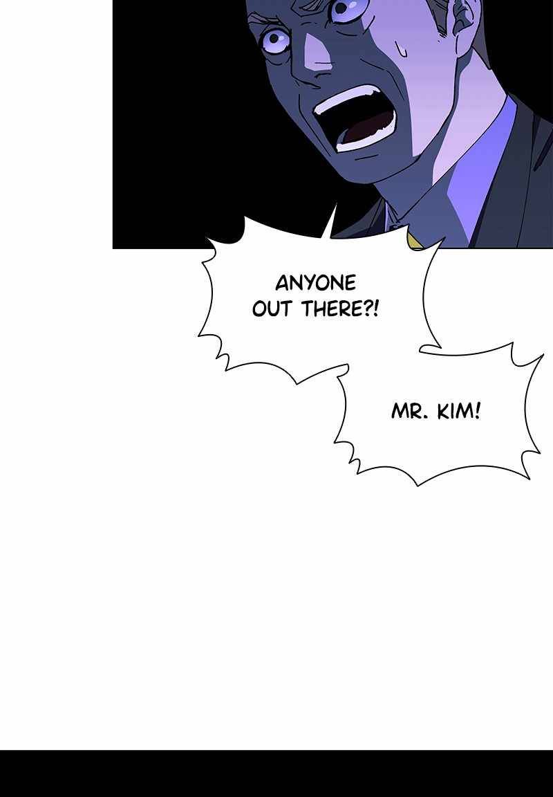 Page 35 of Chapter 46