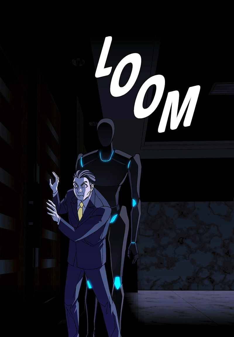 Page 36 of Chapter 46